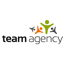 Team Agency