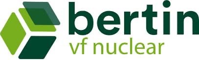 Bertin VF Nuclear